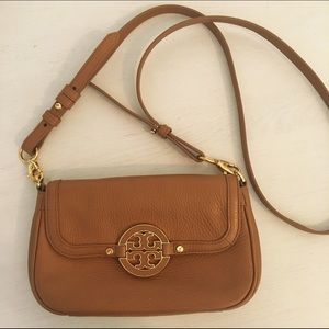 Tory Burch Crossbody Bag