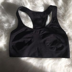New Balance Sports Bra