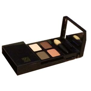 ⭐️️HP⭐️️ Estée Lauder Pure Color Eyeshadow