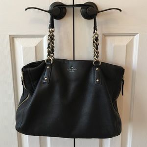 Authentic Kate Spade Purse