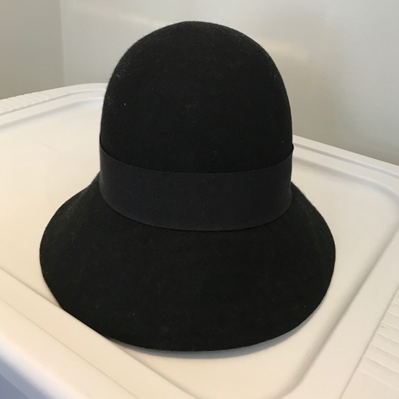 Hat 🎩