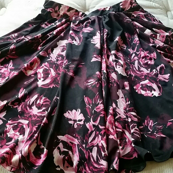 Lularoe Madison size large