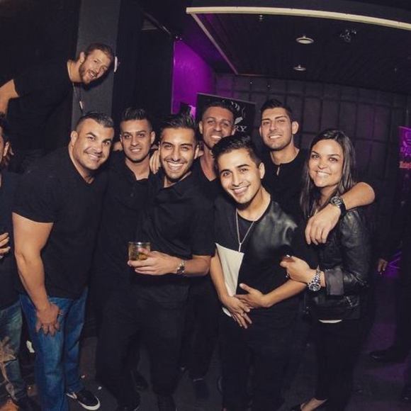 Meet your Posher, Pasha - Picture 1 of 1