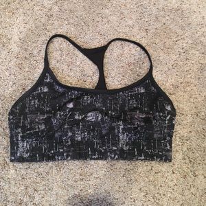 Champion Sports Bra