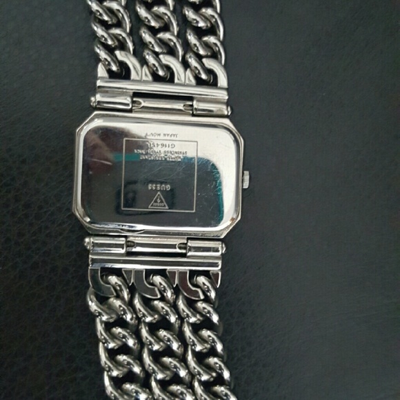 Watch - Picture 3 of 3
