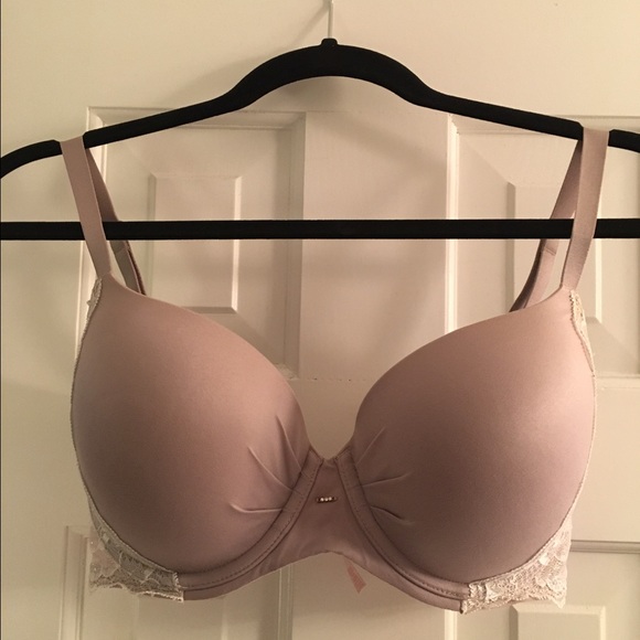 Victoria secret bra