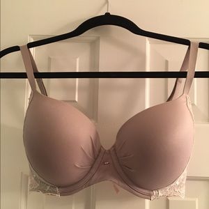 Victoria secret bra