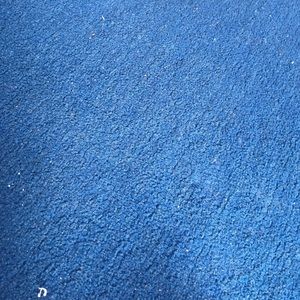 Meet your Posher, Key