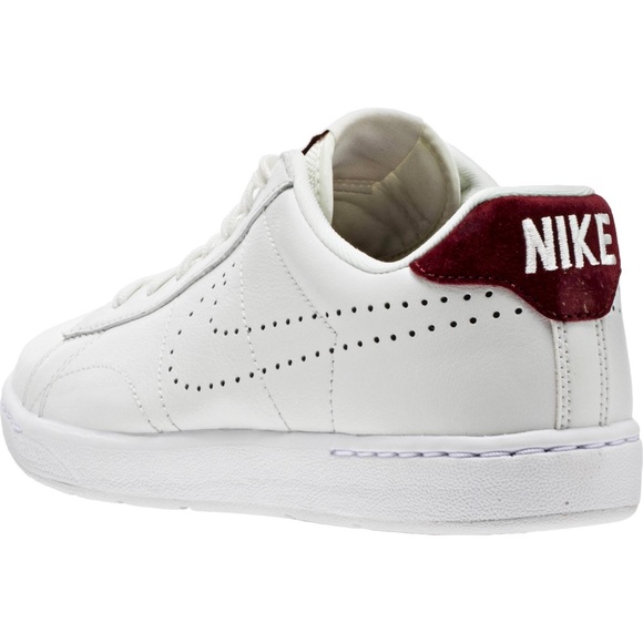 NIKE TENNIS CLASSIC ULTRA LEATHER - Picture 2 of 3