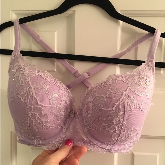 Victoria secret bra
