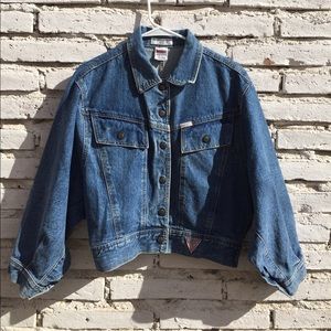 roxy jetty block snow jacket