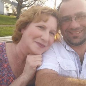 Meet your Posher, Pam