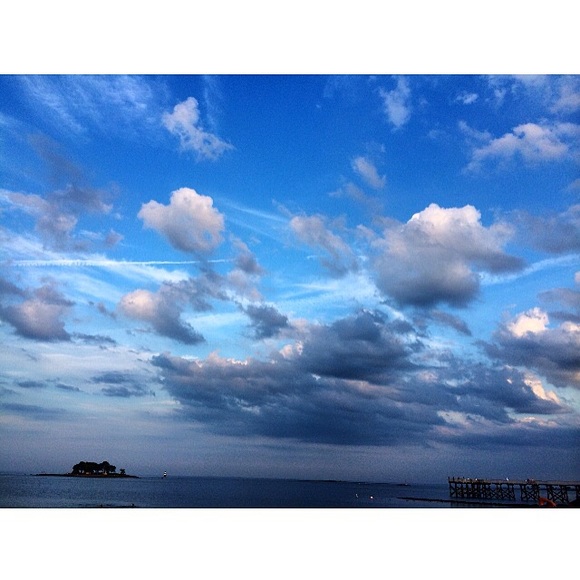 NOT FOR SALE - Picture 2 of 2