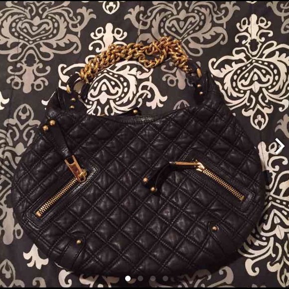 Marc Jacobs Shoulder Bag