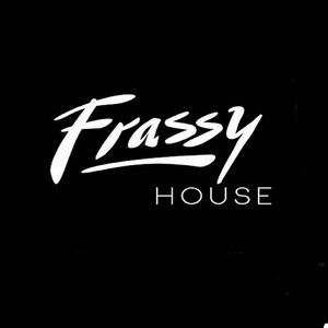 Be FRASSY Fresh & Sassy
