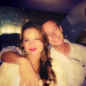 Meet your Posher, Jesse