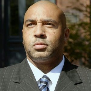 Meet your Posher, Kevin