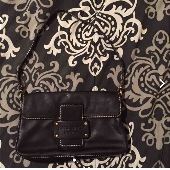 Kate Spade Shoulder Bag