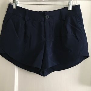 Alice & Olivia Shorts