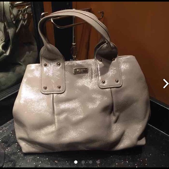 Kate Spade Shoulder Bag