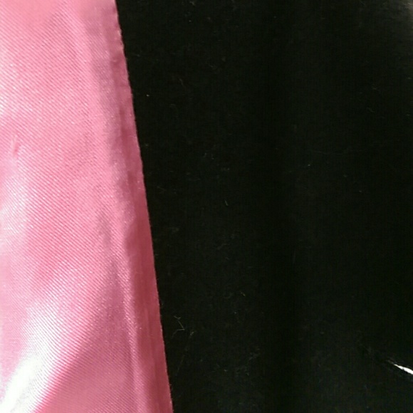 Gap Coat - Picture 3 of 7