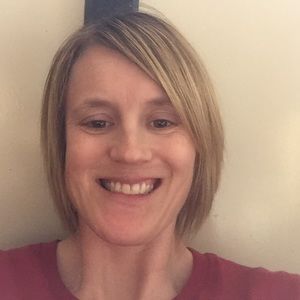 Meet your Posher, Felicia