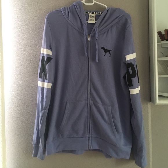 Victoria's Secret PINK Hoodie