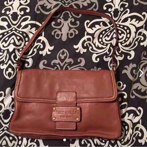 Kate Spade Shoulder Bag