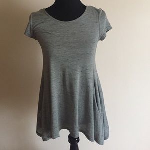 🔴SALE🔴 Maurices Tunic Top