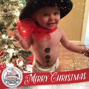 Meet your Posher, Debbie lyn