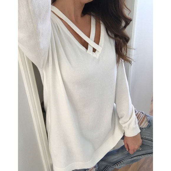 NOT AVAILABLEEE - Picture 3 of 4