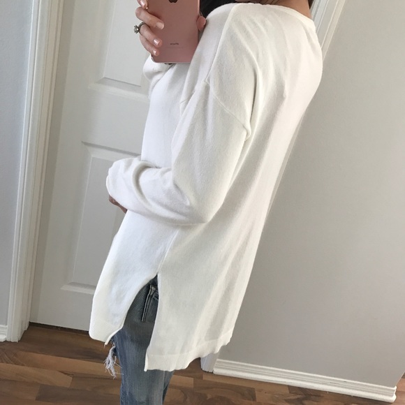 NOT AVAILABLEEE - Picture 2 of 4