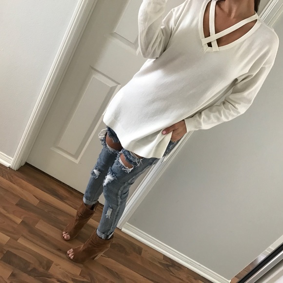 NOT AVAILABLEEE - Picture 4 of 4