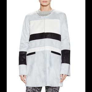 Sam Edelman coat