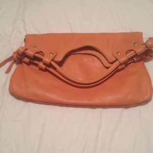 Pierrot Alessandro purse