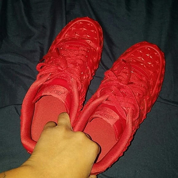 Air forces