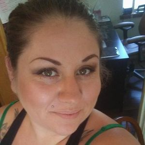 Meet your Posher, Janey