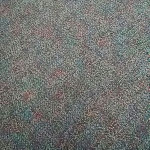 Meet your Posher, Alice