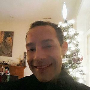 Meet your Posher, Adrian