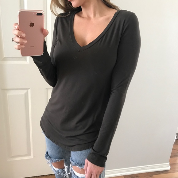 SOLD OUT - Picture 3 of 4