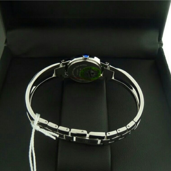 New Movado Amorosa Swiss watch main image 4