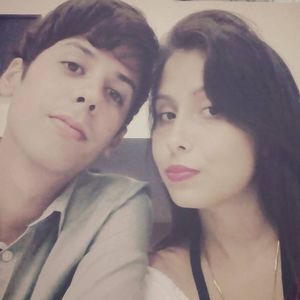 Meet your Posher, Adriana