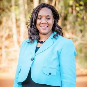 Meet your Posher, Lagretta