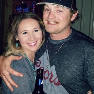 Meet your Posher, Avery