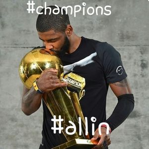 Meet your Posher, Bill