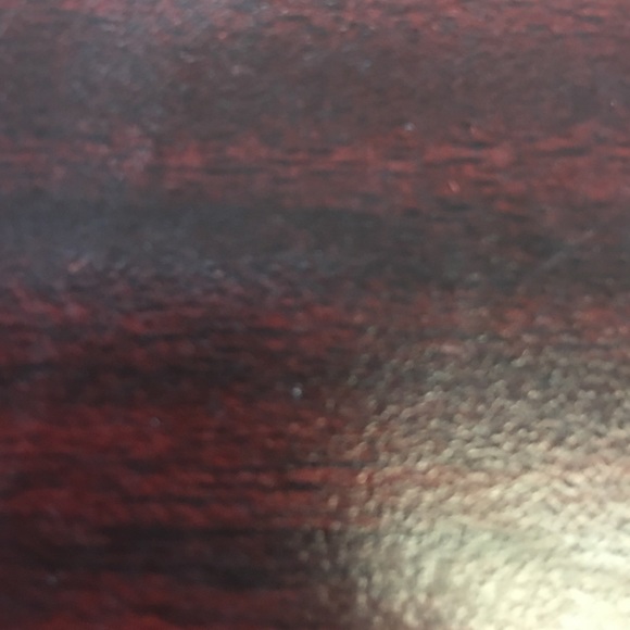 Meet your Posher, Erika - Picture 1 of 1