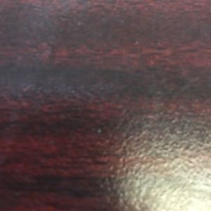 Meet your Posher, Erika