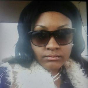 Meet your Posher, Yazmen