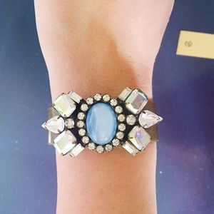 Loren Hope Mirabel Bracelet