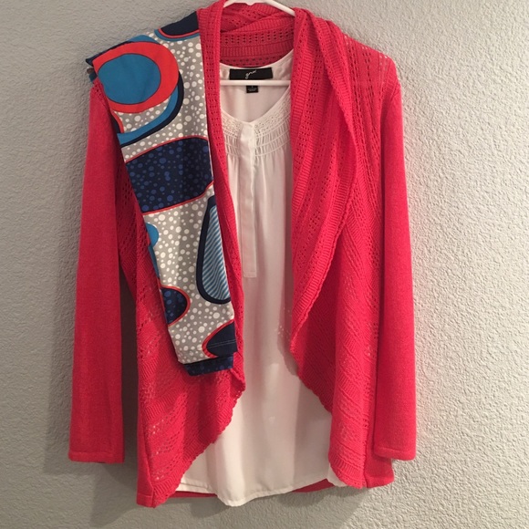 LulaRoe Outfit.